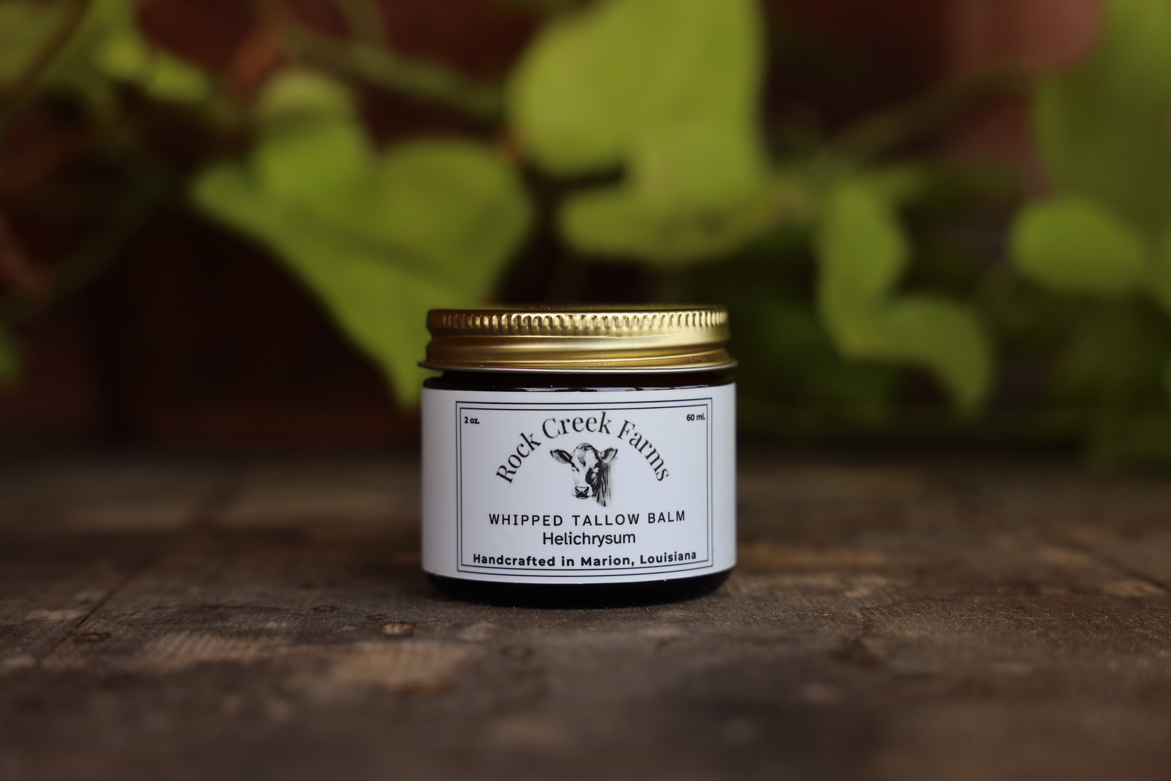 Rock Creek Farms product 3