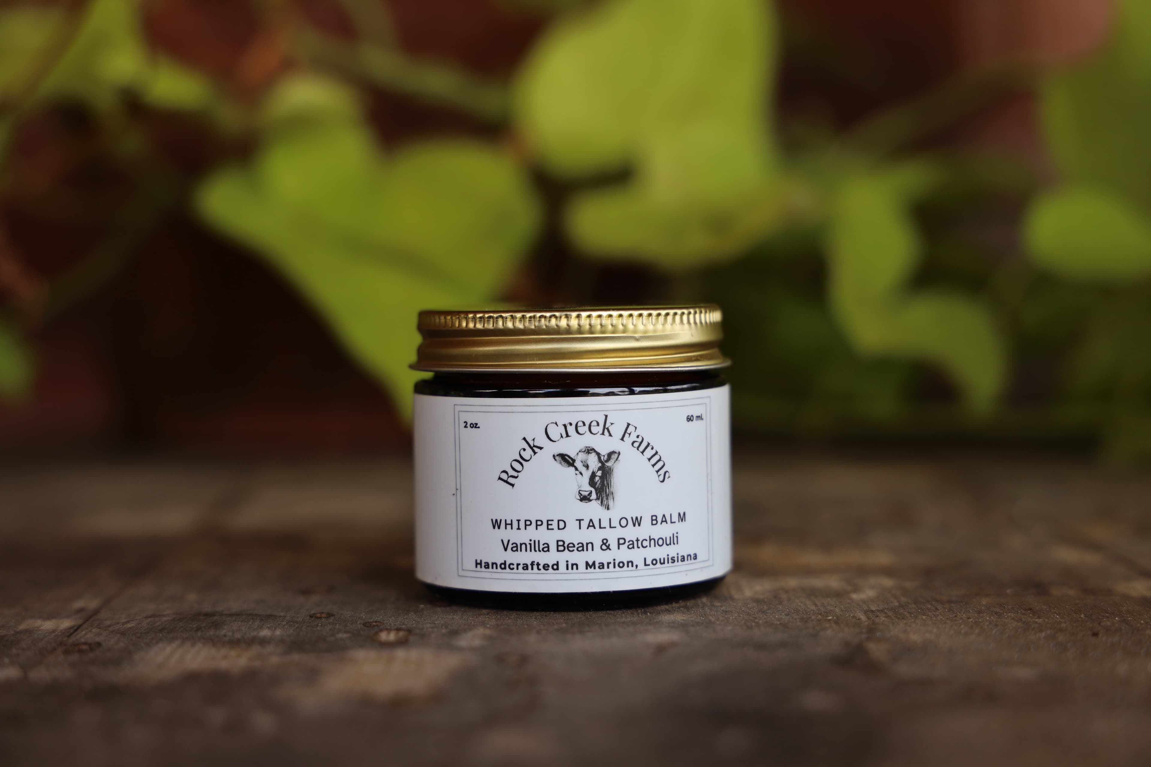 Rock Creek Farms product 4
