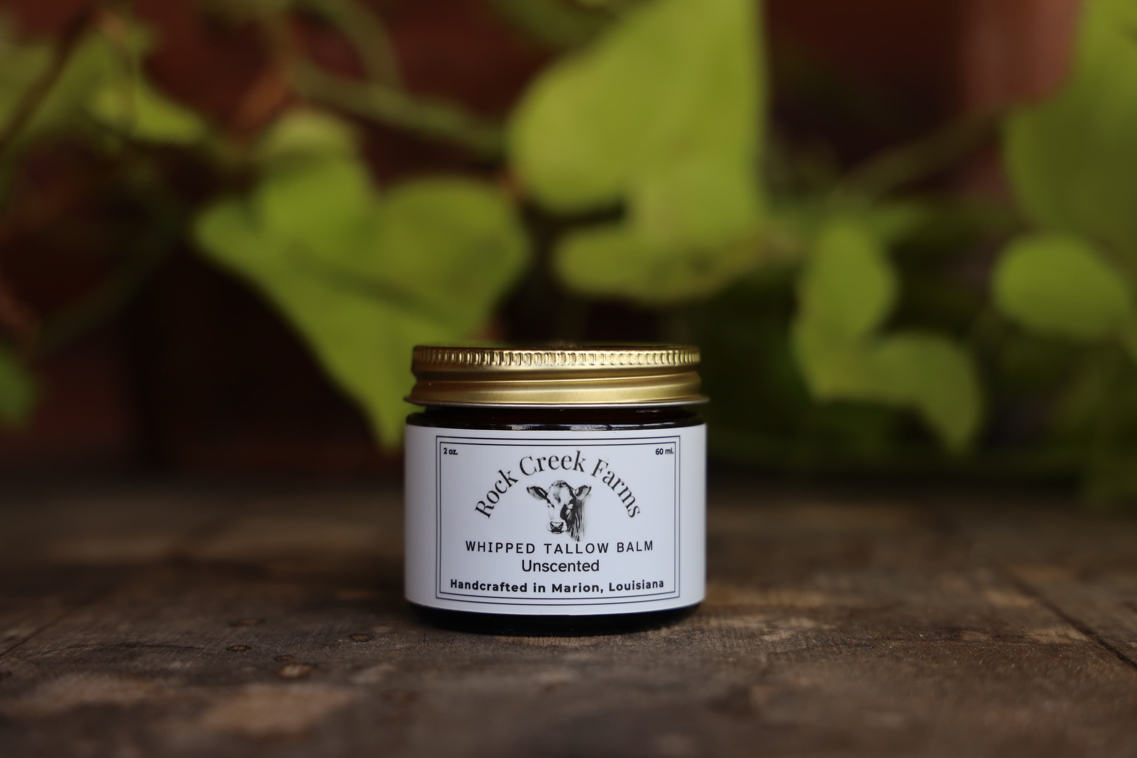 Rock Creek Farms product 5