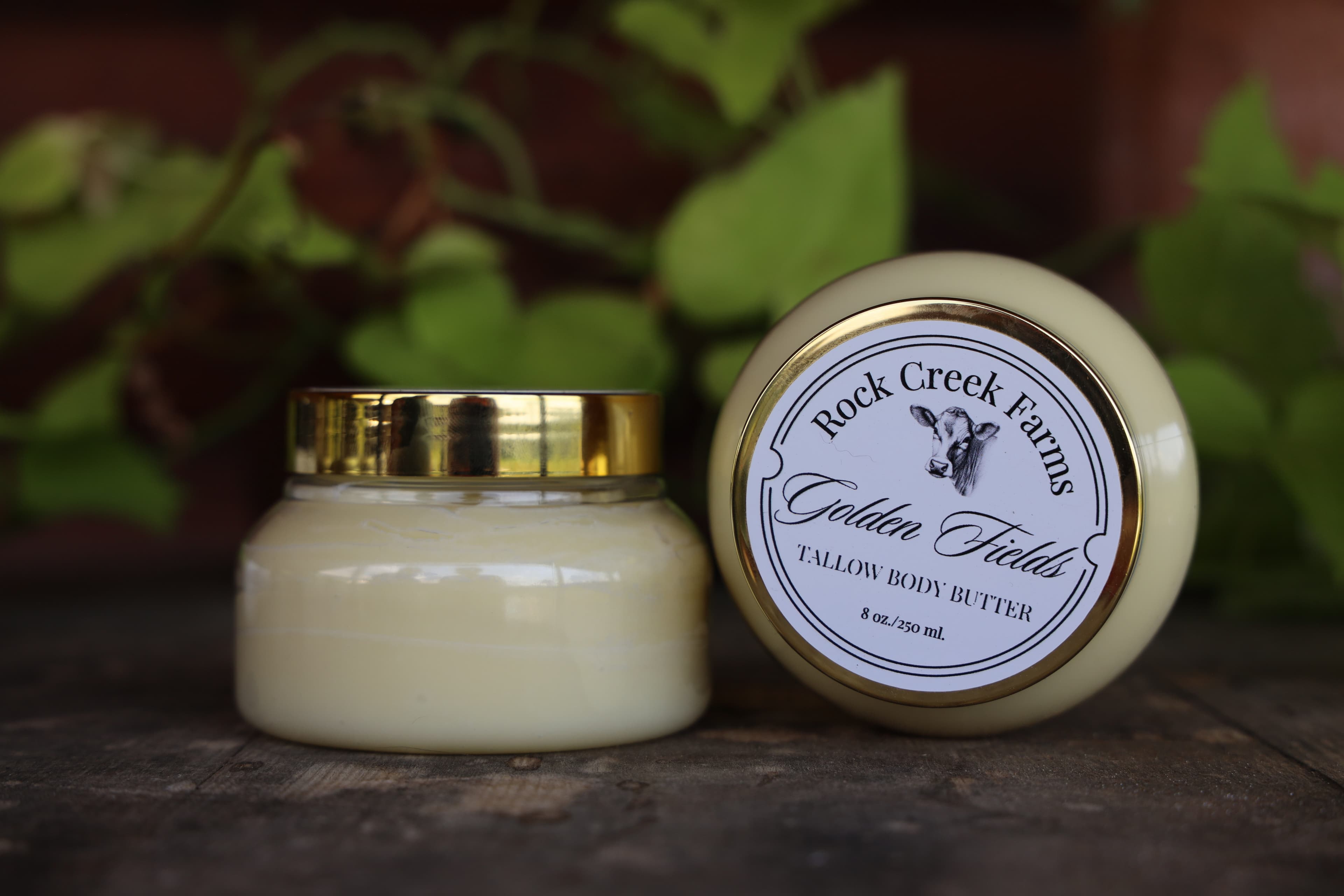 Rock Creek Farms product 6