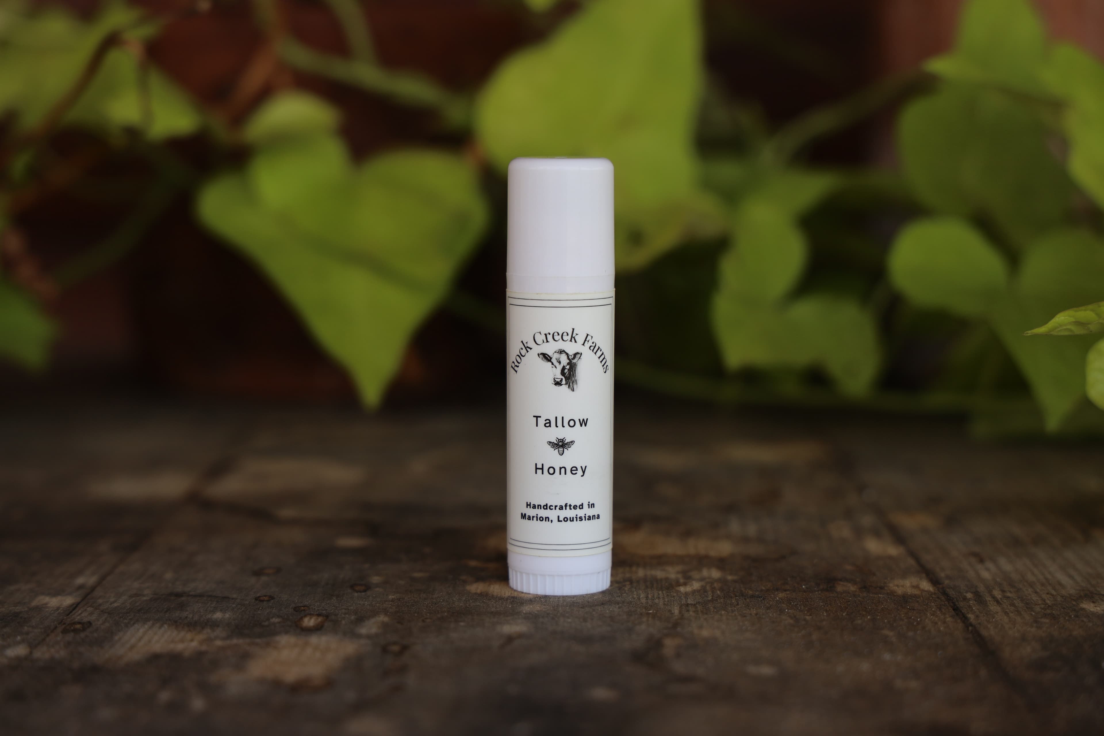 Rock Creek Farms product 7